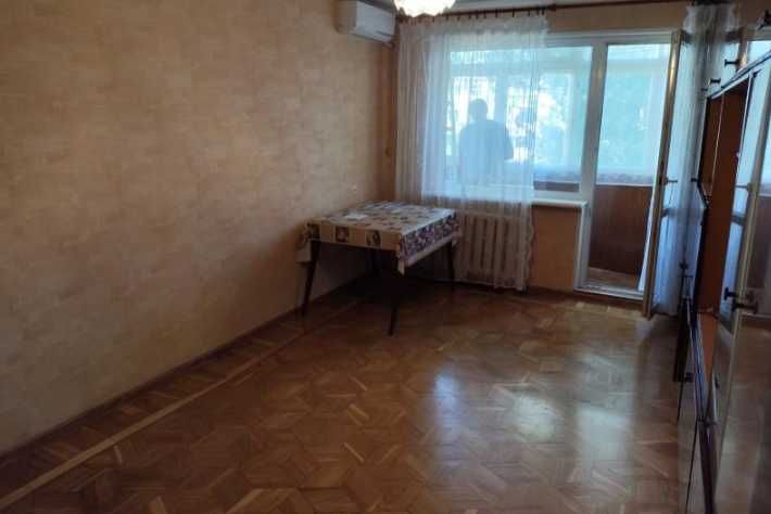 Продается уютная квартира в тихом и зеленом районе - Черемушки.
