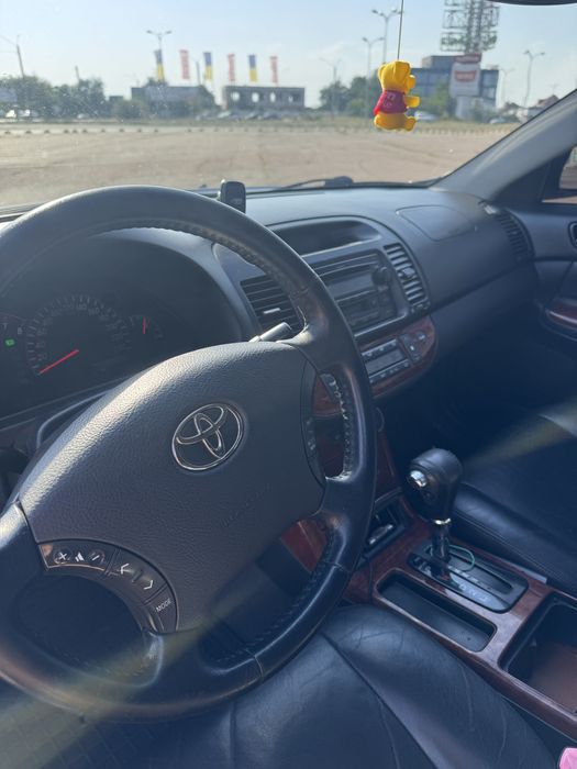 Продам Tayota Camry 30