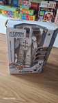 Robot XTREM BOTS Robbie Bot 2.0