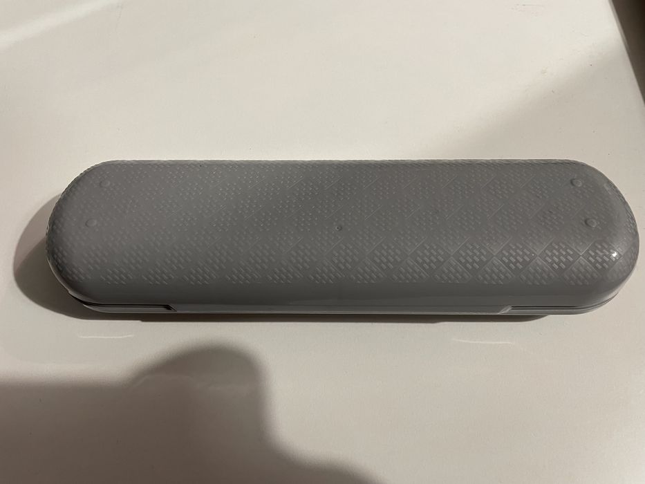 Etui do szczoteczki sonicznej SarmoCare