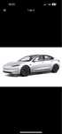 ALUGO TESLA MODEL 3