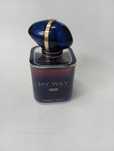 My way perfumy 50 ml