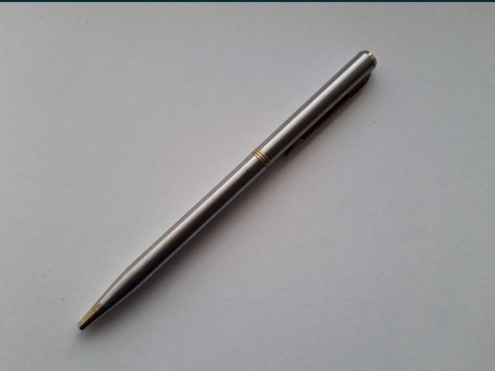 Ручка Epoca Lalex Gold