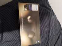 Philips spot light Buckram