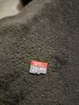 Sprzedam kartę pamięci micro sd 1,5tb