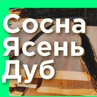 Столярная доска.  Винница         Сосна, ясень, дуб