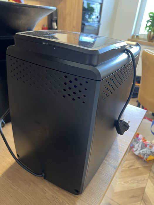 Ekspres do kawy Philips Lattego