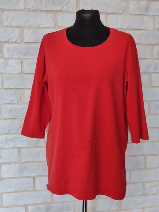Bluzka Generous XL