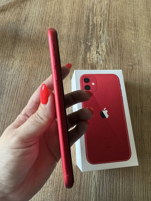 iPhone 11 Apple гарний стан