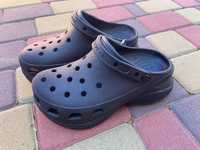 Кроксы Crocs Classic Bae Clog W8 38-39 размер