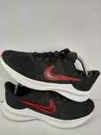 Nike Downshifter 11, Buty Meskie r44,5