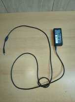 Zasilacz do laptopa Dell 19.5V 3.34 A