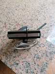 Asus wireless usado