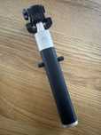 Huawei selfiestick