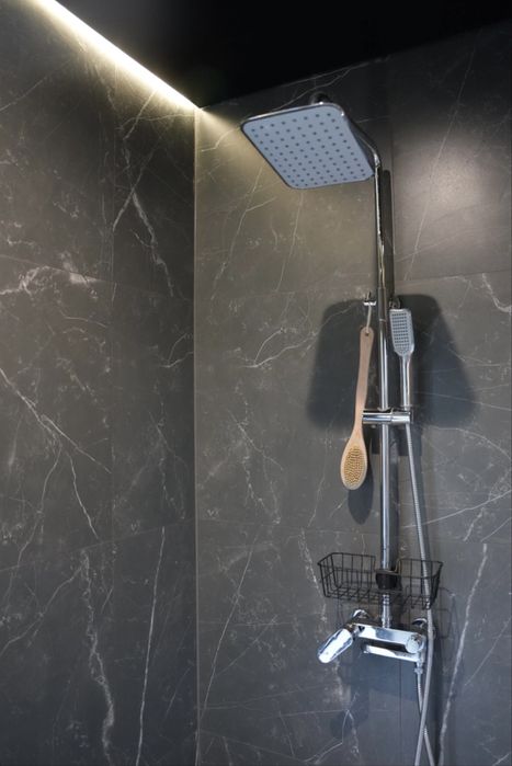 Котедж ,басейн,Верховина,Красник