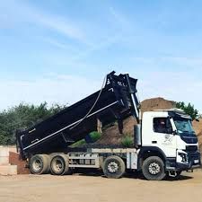 Prawdziwa Ziemia Ogrodowa Przesiewana Z transportem 5 TON Gliwice