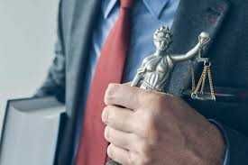 Послуги адвоката, юридичні послуги, адвокат, юрист, правова допомога