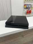 Приставка Sony PlayStation 4 500Gb