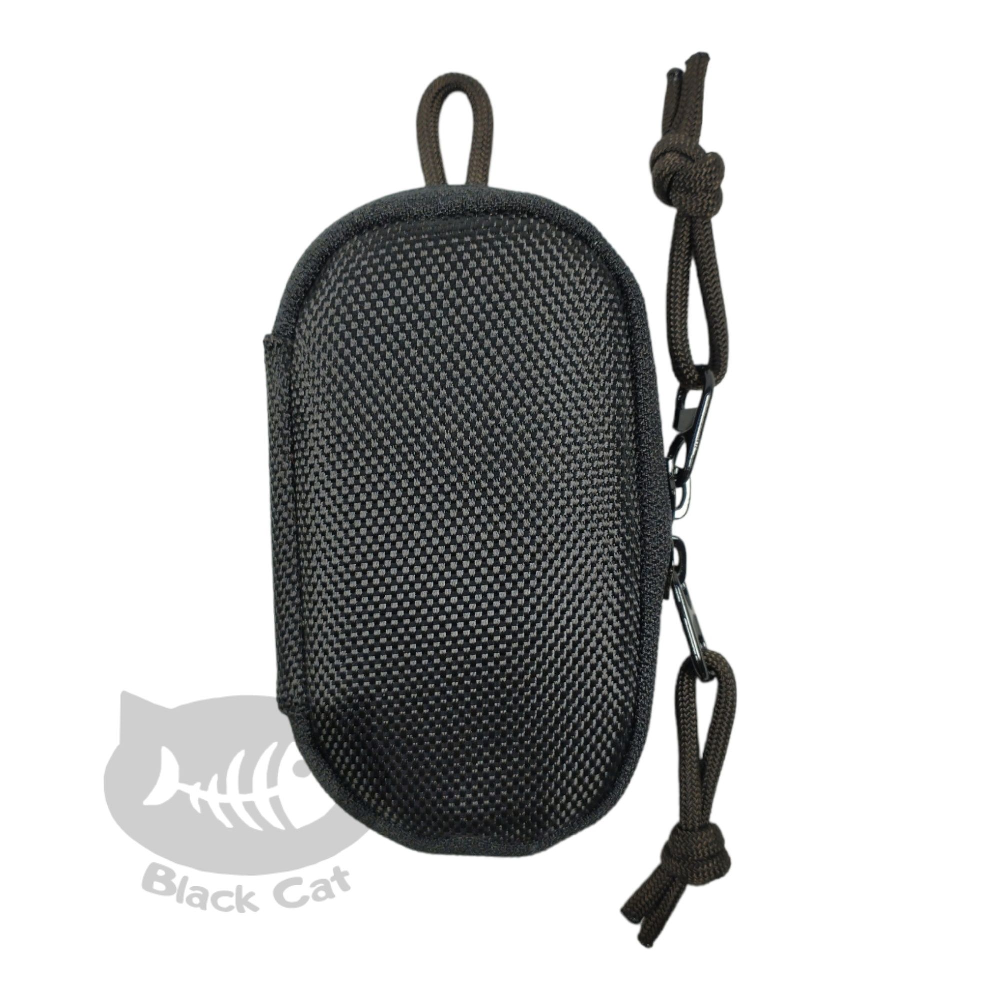 EDC Pouch, кошелёк, подсумок для мультитула, фонарика, складного ножа.