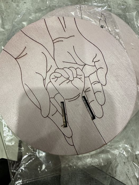 карточки рамка  для фото