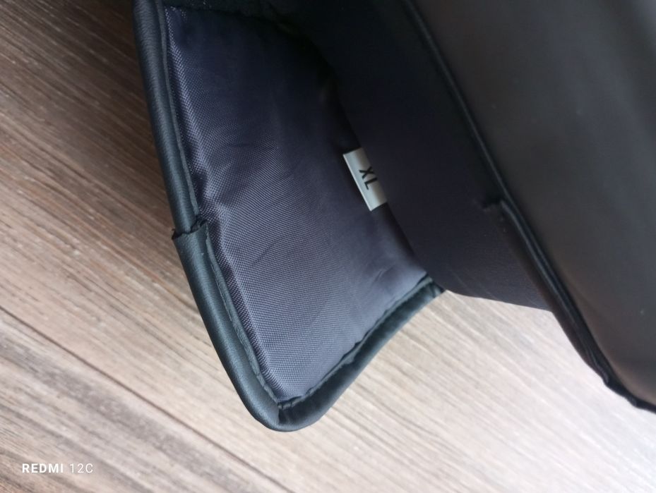 Боксерські рукавиці Everlast Elite