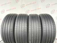 шини бу літо 195/55 r16 michelin primacy 4 e 5mm