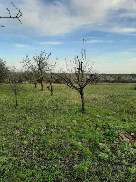 Продам участок 15 соток под застройку Безлюдовка.