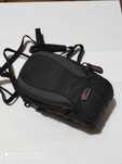 Продам фотосумку lowepro Apex 30 AW