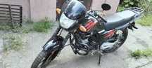 Продам Viper 150
