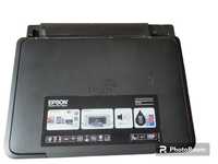 Продам мфу epson xp-303