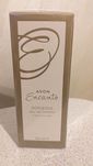 AVON: woda toaletowa ENCANTO GORGEOUS, 50 ml, nowa