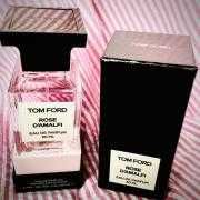 Rose D'Amalfi Tom Ford P967 Perfumy odlewka 30ml Kup 3 + 1 Gratis