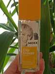 Mexx City Breeze perfumy damskie dezodorant perfumowany