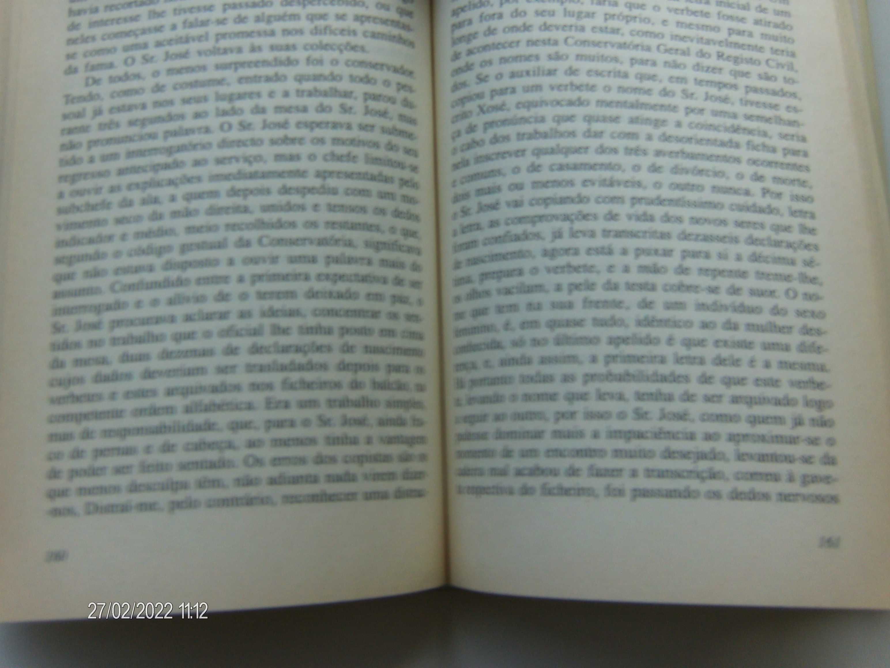 Livros Obras Completas de Julio Dinis - Livros I e II