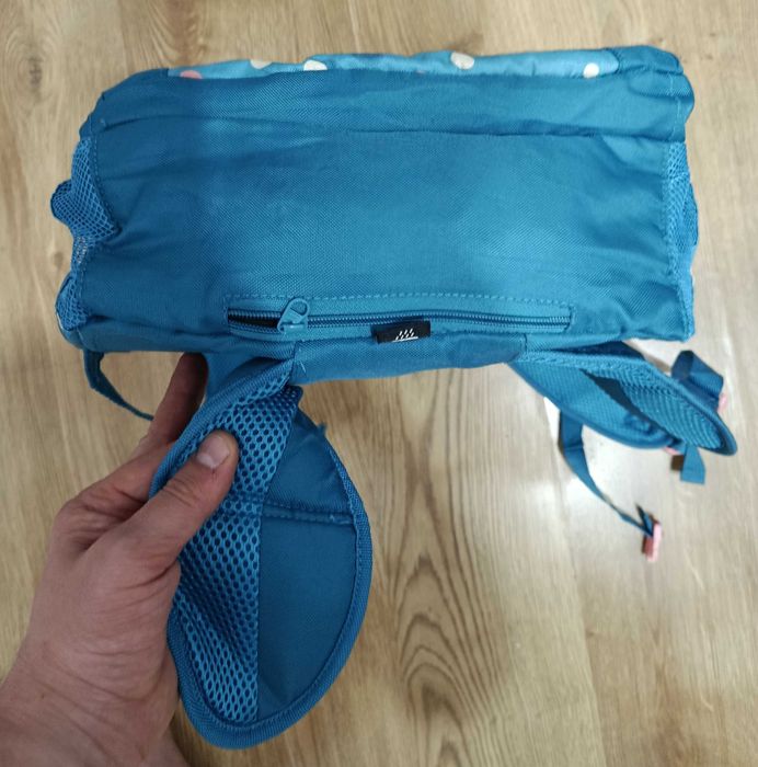 Рюкзак TOPMOVE 27 л