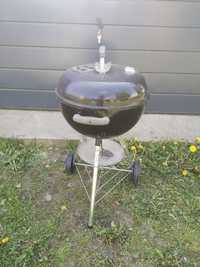 Grill węglowy WEBER 50 cm