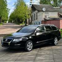 Passat b6 2010 1,4 tfsi бенз / газ метан