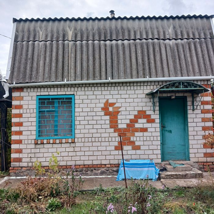 Продам дачу район Николаев  Сливено