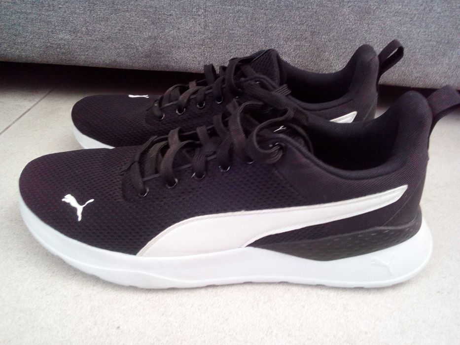 Buty Puma Softfoam+  rozmiar 42,5