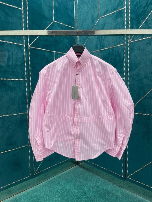 nowa modna bluzka pełna rozmiarówka S -XXL