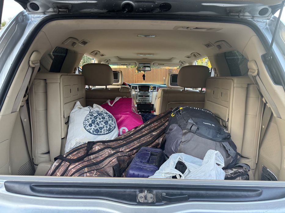 Продаю автомобіль