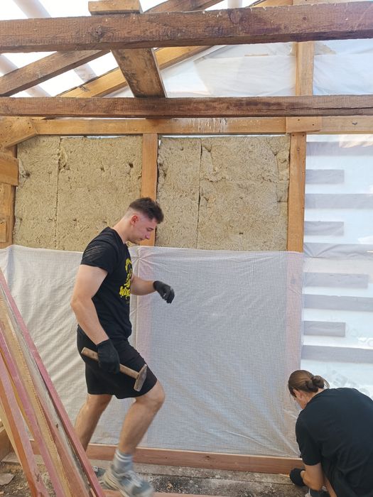 Строители фундамент бетонные работы кровельные работы фасад утепление