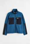 Teddy jacke Napapijri