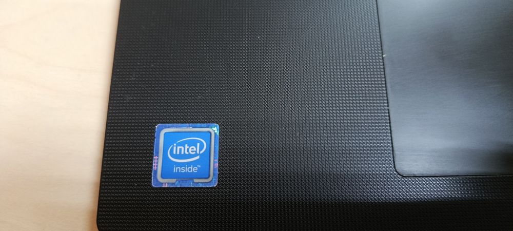 Ноутбук  Lenovo S145