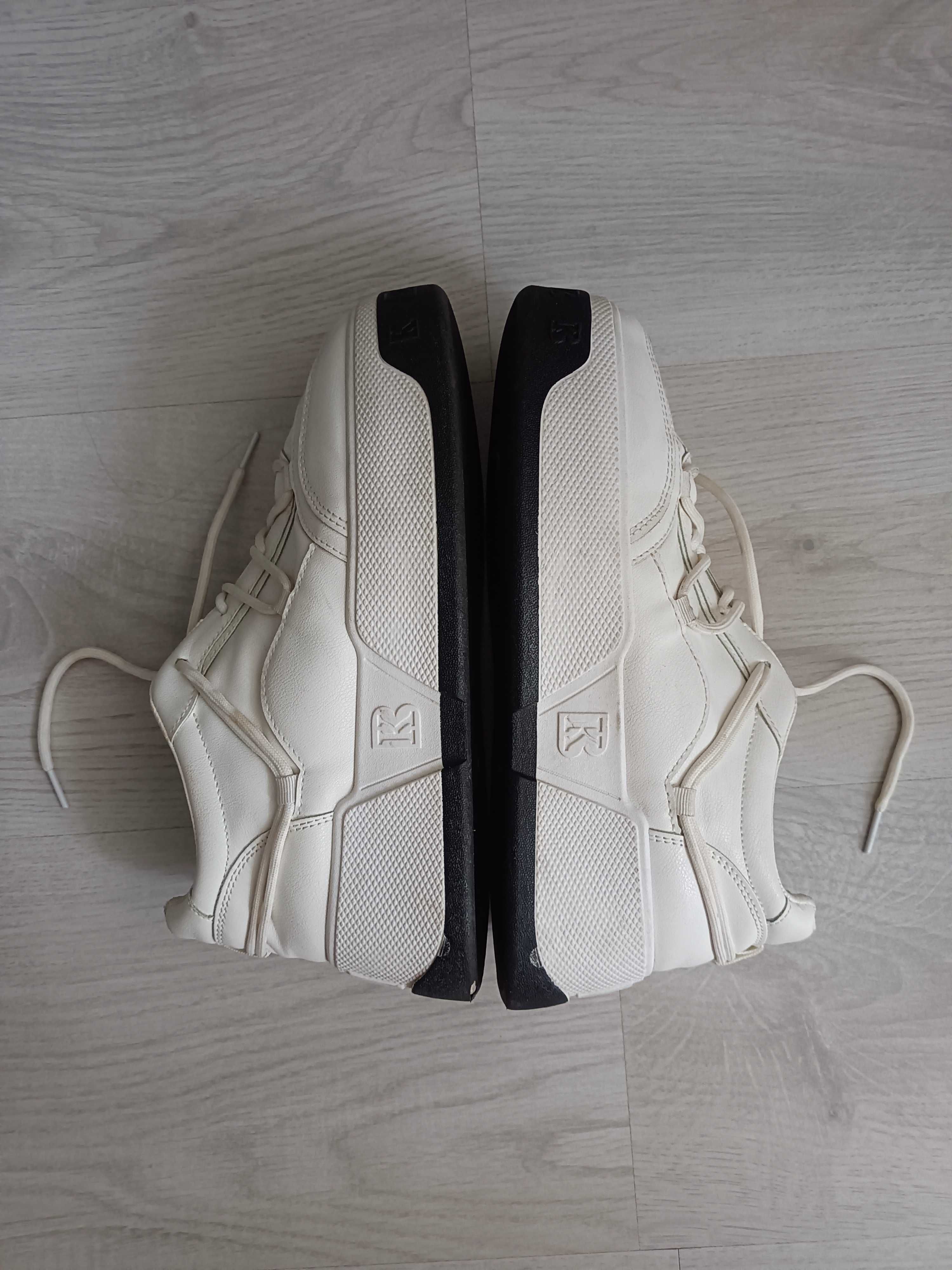Buty damskie-sneakersy- Princess -rozm.40