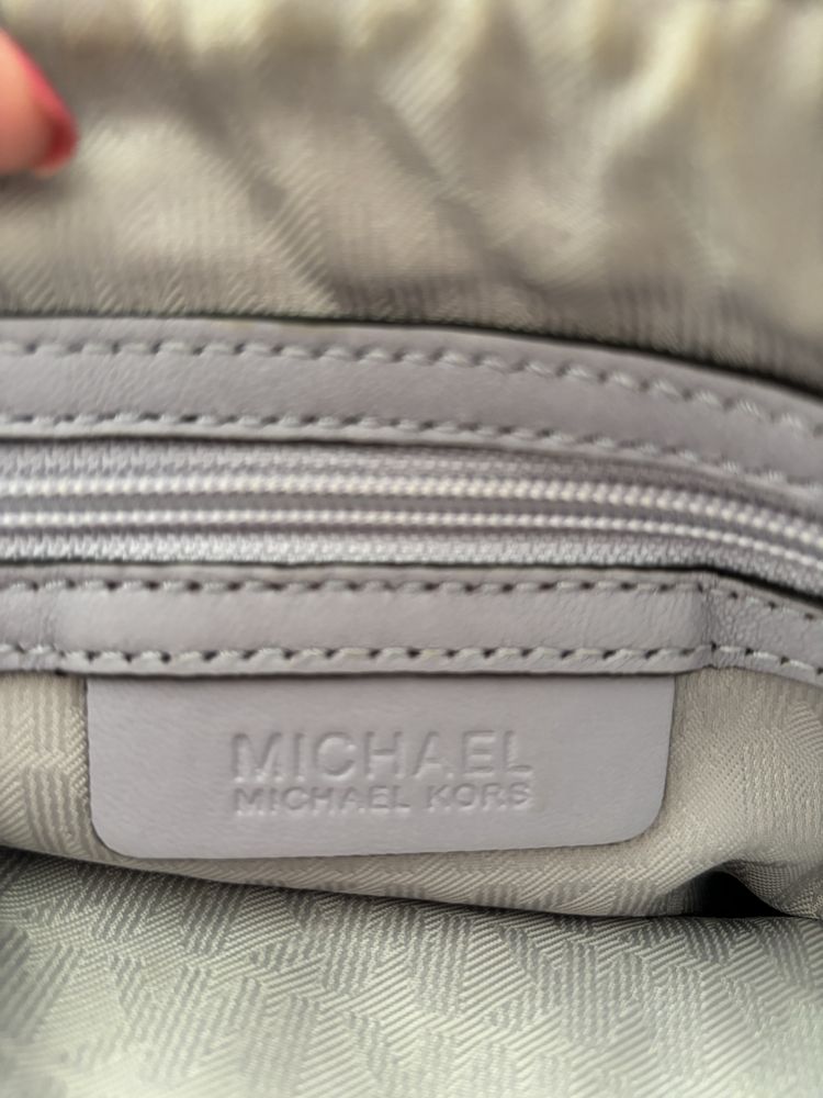 Torebka Michael Kors