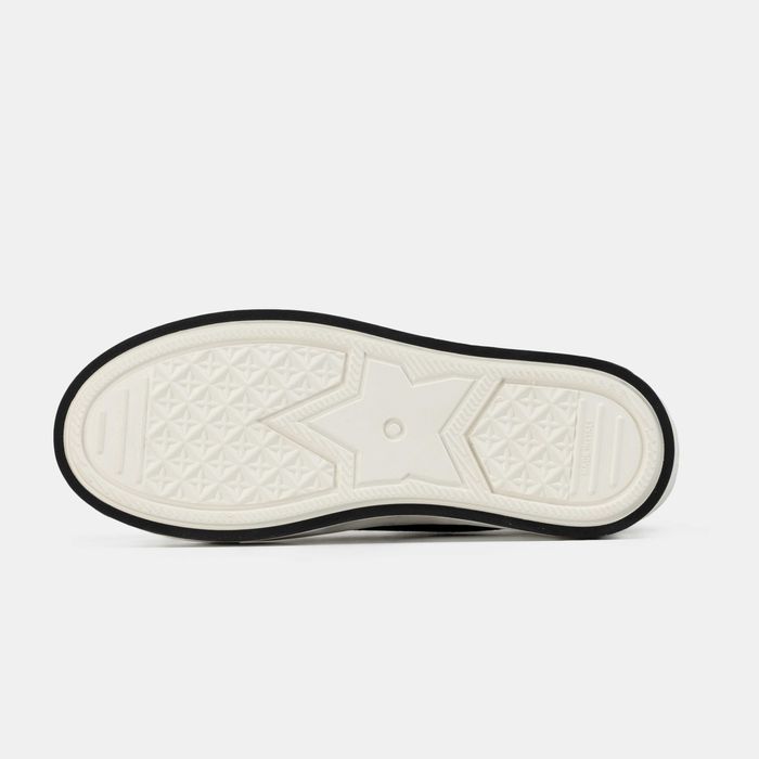 Buty damskie B23 damskie sneakersy 36-40