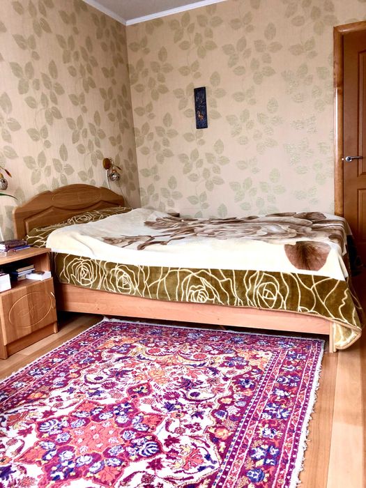 Сертификат!!! Продается два дома 250м²+78м². Без комиссии