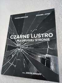 Czarne lustro po drugiej stronie