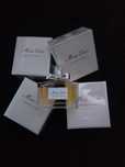 Dior Miss DIOR 100ml